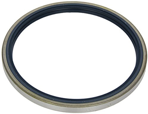 Corteco 01002897B Wellendichtring, Radnabe