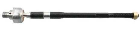 JAPANPARTS RD-K06 Axialgelenk Spurstange Vorne Kompatibel mit KIA Picanto SA 5772407100