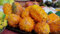 Kiwano 5 Samen Horngurke (Cucumis metuliferus) Exot super lecker