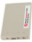 AboutBatteries Batterie pour Nikon COOLPIX P520, 3.7V, 1100mAh, Li-ION