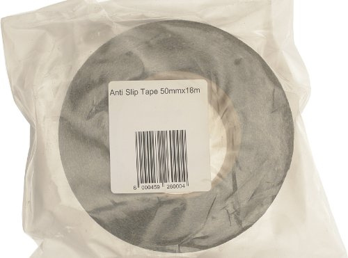 Signs & Labels FBTR2 50mm x 18m Anti-Slip Tape
