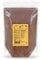 KoRo - Zucchero di fiori di cocco bio 1 kg - dolce e aromatico - alternativa allo zucchero raffinato