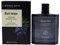 L'Erbolario Ginepro Nero Energiespendende Aftershave Lotion, 100 ml