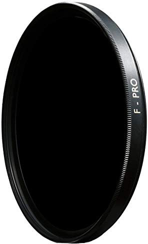 B+W filtre infrarouge (55mm, F-PRO)