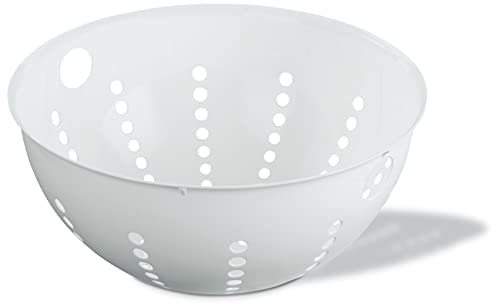 PALSBY L Seihe 280mm/5l