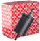 febi bilstein 32399 filtro carburante | CITROËN, DACIA, DS, NISSAN, OPEL, PEUGEOT, RENAULT, SMART, VAUXHALL