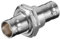 MANAX BNC EINBAUBUCHSE (10x) VERBINDER Adapter Kupplung 50 OHM