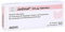 JODINAT 100 µg Tabletten 50 St