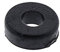 Porter Cable 897359 Haltering