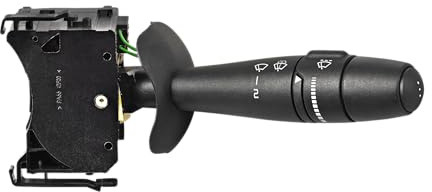 Valeo Lenkstockschalter 251699