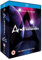 Andromeda Complete Coll.