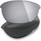 Mryok Verres de rechange pour Oakley Half Jacket 2.0 OO9144-62 mm - Options, Polarisé, titane argenté., taille unique