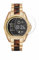 brotect Protection Ecran pour Michael Kors Access Bradshaw/Grayson (2 Pièces) - Film Protection Ultra Clair
