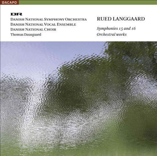 Naxos Deutschland GmbH