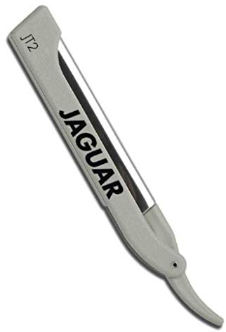 Jaguar Lame De Rasoir Jt 2m
