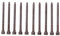 Reinz 14-32276-01 Zylinderkopfschraubensatz