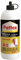 Pattex Gel Kleber durch Kontakt 100 g Flasche transparent 1 Stck (S)