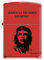 Zippo Che Guevara 88z488