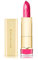 Max Factor Colour Elixir Lipstick - # 665 Pomegranate for Women 1 Pc Lipstick