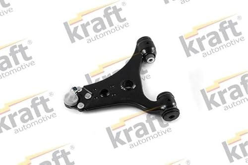 KRAFT AUTOMOTIVE Lenker, Radaufhängung 4211032