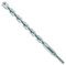 Bosch Accessories LBH015 Bohrhammer-Bit, rund, 1,9 x 30,5 cm
