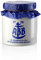 Düsseldorfer ABB-Senf - Das Original im Steinkrug, mittelscharf, 270 ml
