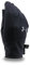 Under Armour Youth ColdGear Infrared Softshell Gloves