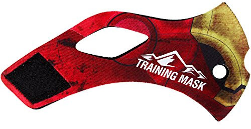 Training Mask 3.0 Training Mask L