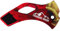 Training Mask 3.0 Training Mask L