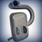 MARMITTA RMS 100751040 PER VESPA PX 150