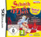 Best of Tivola: Schach & Matt - [Nintendo DS]