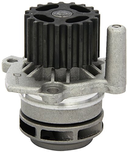 Denckermann A310879P Bomba de agua