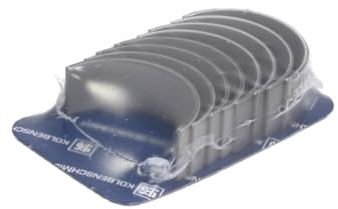 KS KOLBENSCHMIDT 77 554 600 PL Set