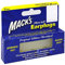 MACKS Earpluggs 2X2 St
