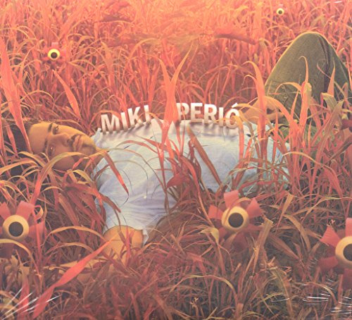 Dva kraja sveta, Album 2005
