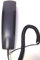 Alcatel-Lucent Hörer Serie 3G Softgrip anthrazit, nur Handapparat, für Alcatel Reflexes 4004, 4010, 4020, 4035