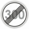 300 kmh 8,5x8,5cm Auto Aufkleber Geschwindigkeit aufgehoben JDM Tuning Sticker Decal Autobahn Autoaufkleber OEM DUB Stickerbomb Bombing FUN 191