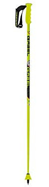 NT Lite SL-R Gabel Racing Stöcke - 100 cm
