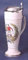 Zimmermann Biermug, Zinn, 0,5 Liter, Silber, Wiederverwendbar, Bierseidel, Becher, Zuhause, Weißbierkrug mit Zinndeckel und Henkel