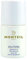 Monteil Solutions Super Sec Roll-on Deodorant, 50 ml