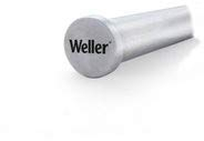 Weller LT-1S Soldering Iron tip Round Shape, Long tip Size 0.2 mm Content 1 pc(s)