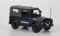 Fiat Campagnola, Carabinieri, 1982, Modellauto, Fertigmodell, SpecialC.-50 1:43