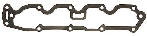Ajusa Valve Cover Gasket 11002700