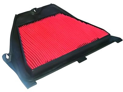 HIFLOFILTRO HFA1616 Filtro