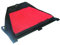 HIFLOFILTRO HFA1616 Filtro