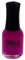 Orly Nail Polish, Purple Crush 18 ml