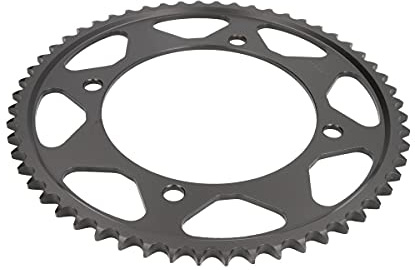 JT Sprockets JTR1874.56 Rear Sprocket
