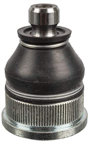 febi bilstein 22684 Traggelenk, 1 Stück | Kompatibel mit: CITROËN AX