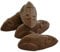 Chocolate Candy Mice 500 gram Bag (1/2 Kilo)