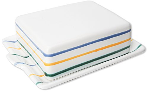 Gmundner Keramik Manufaktur GmbH Tischaccessoires